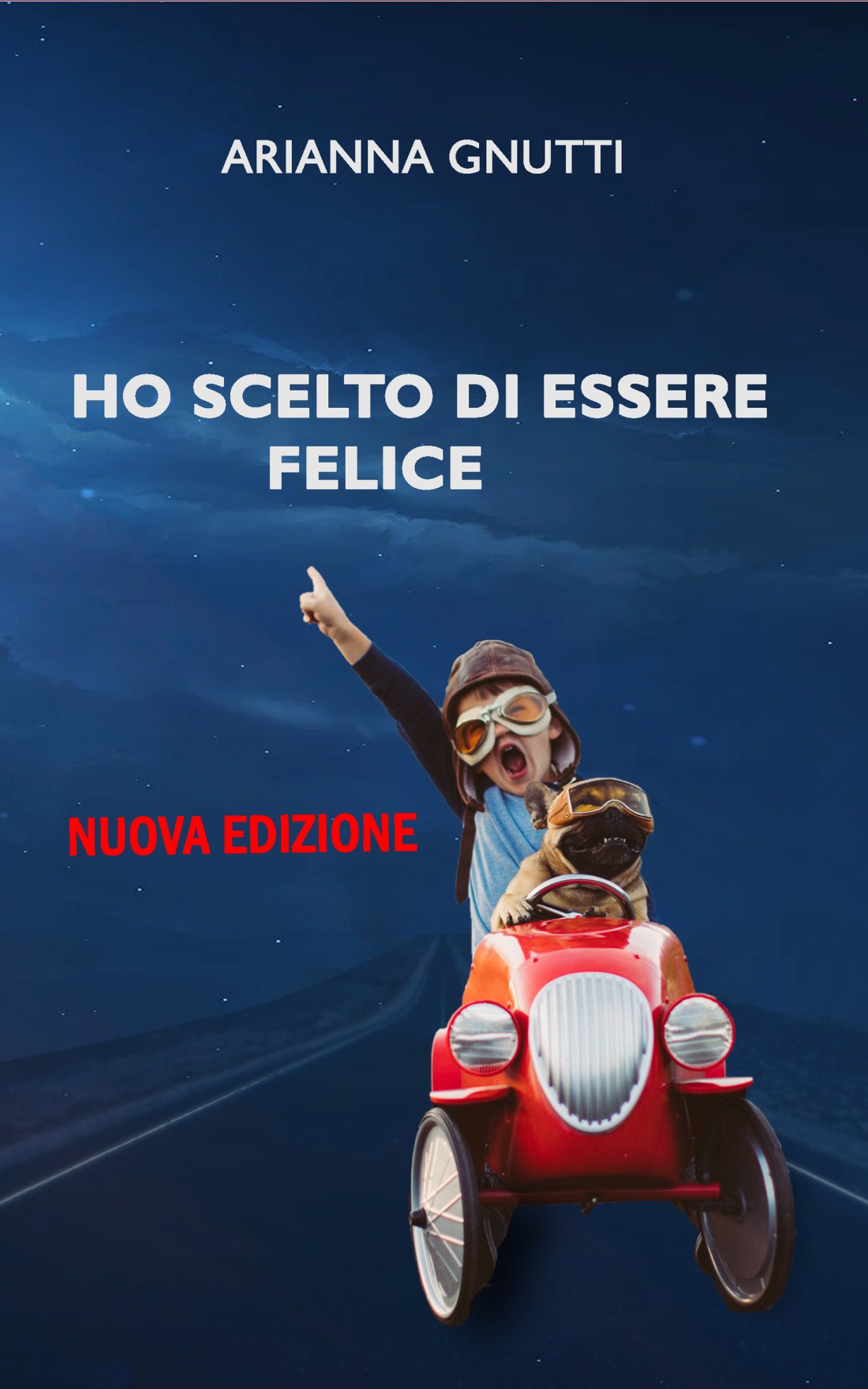 copertina ebook2 gnutti